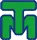 2low_logo-vettoriale