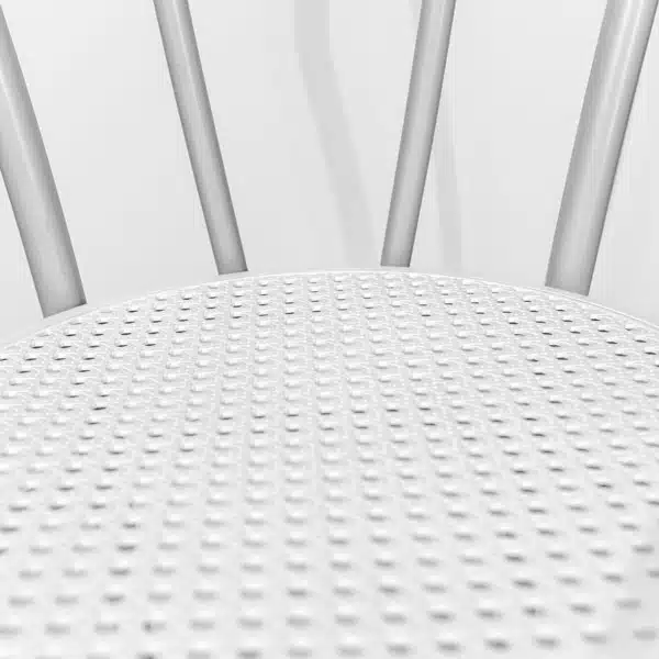 _TR12472-1