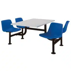 moduli6