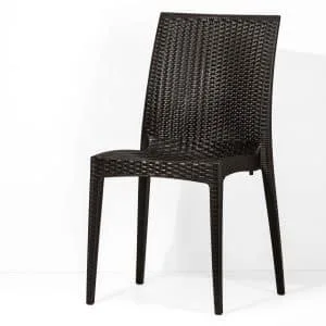 rattan