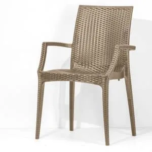 rattan3