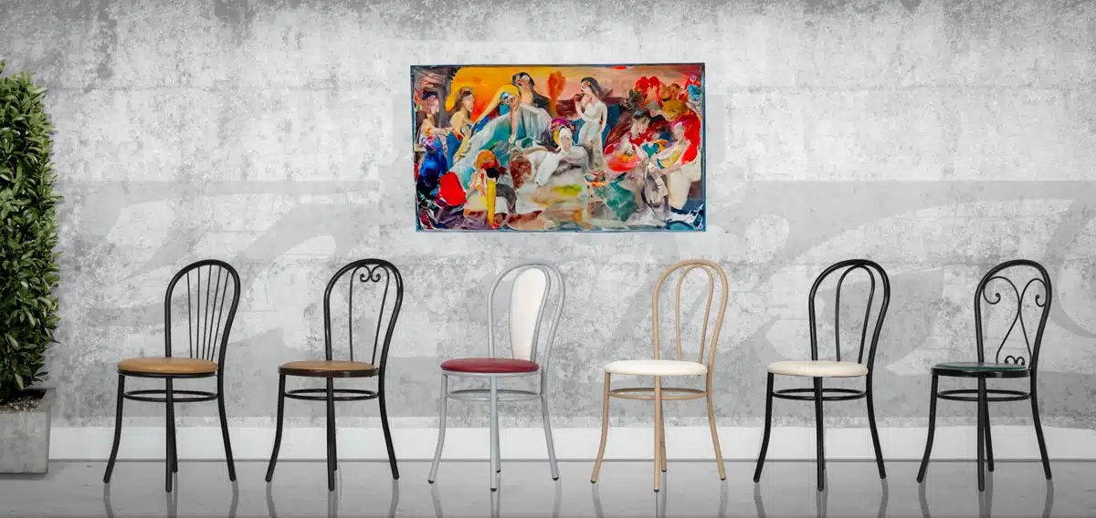 bistrot