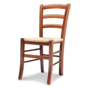 LEGNO
