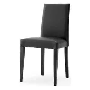 LEGNO11