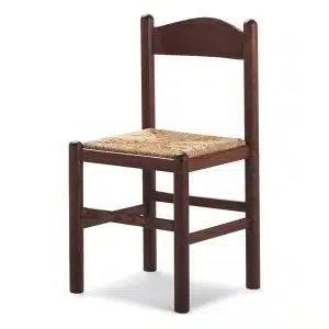 LEGNO12