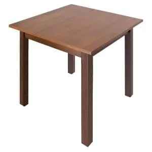 LEGNO13