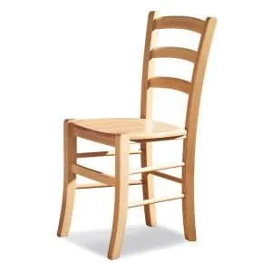 LEGNO2