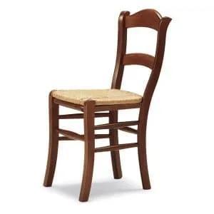 LEGNO3