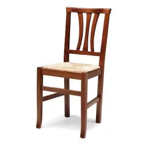LEGNO5