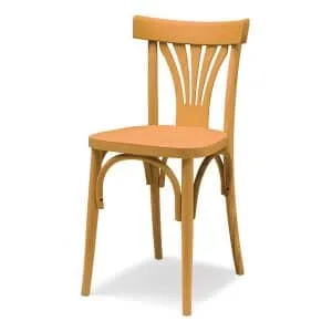 LEGNO6