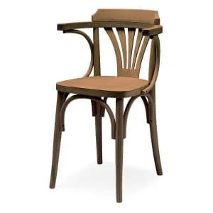 LEGNO7