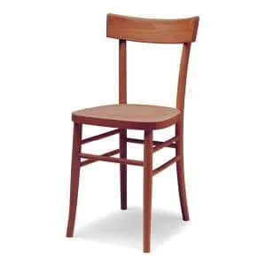 LEGNO8