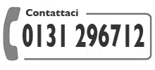 telefono
