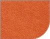 INGI-ARANCIONE