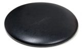 LI69940