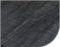 PALISSADE_GRIS