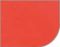 PULL_ROSSO