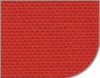 UFFICIO-ROSSO