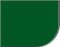 VERDE.jpg
