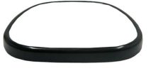 anello_trapezio_nero