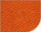 arancione