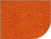 arancione